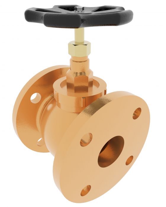 Dn40 valve discount