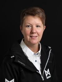 Image of Malin Persson