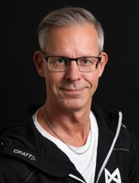 Image of Mathias Persson