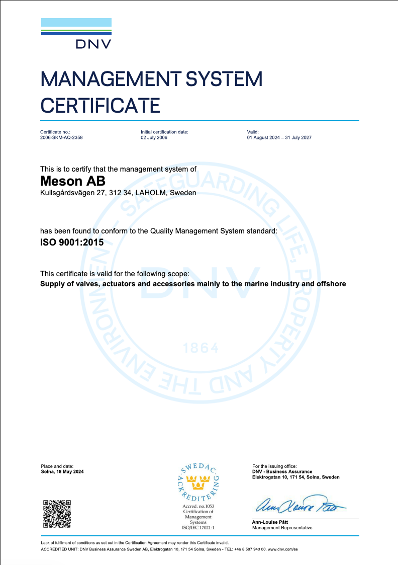 Preview image of document
