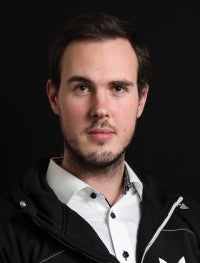 Andreas Granath