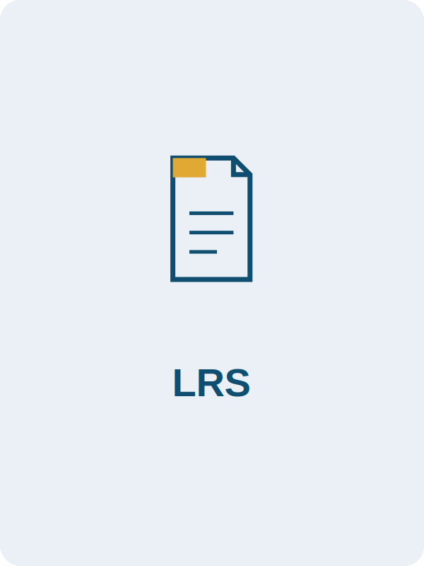 Preview image of document