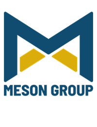 Sales Team