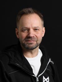 Jonas Jönsson