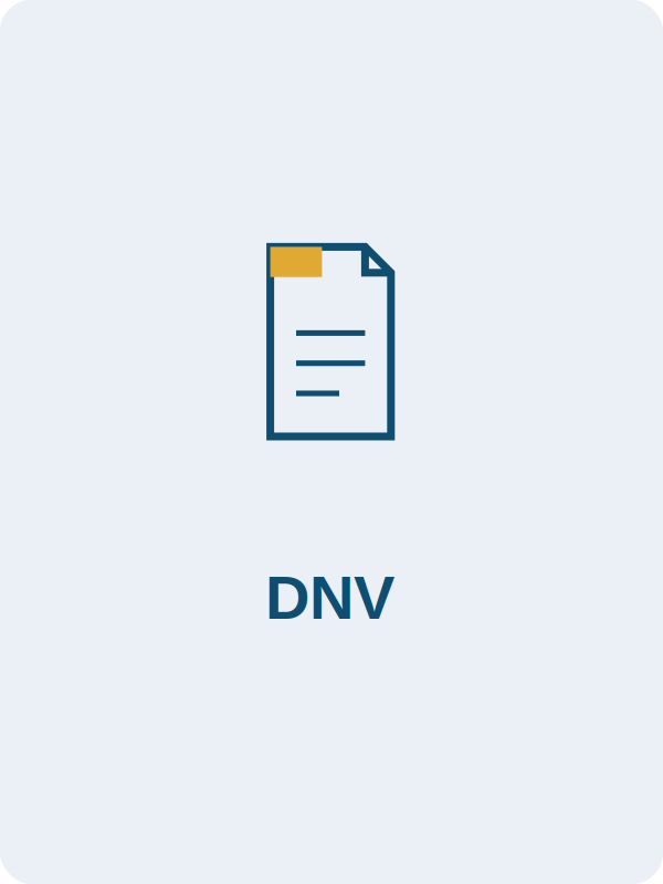 Preview image of document
