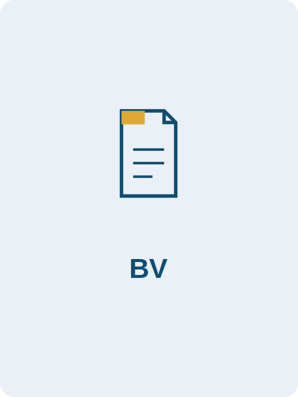 Preview image of document