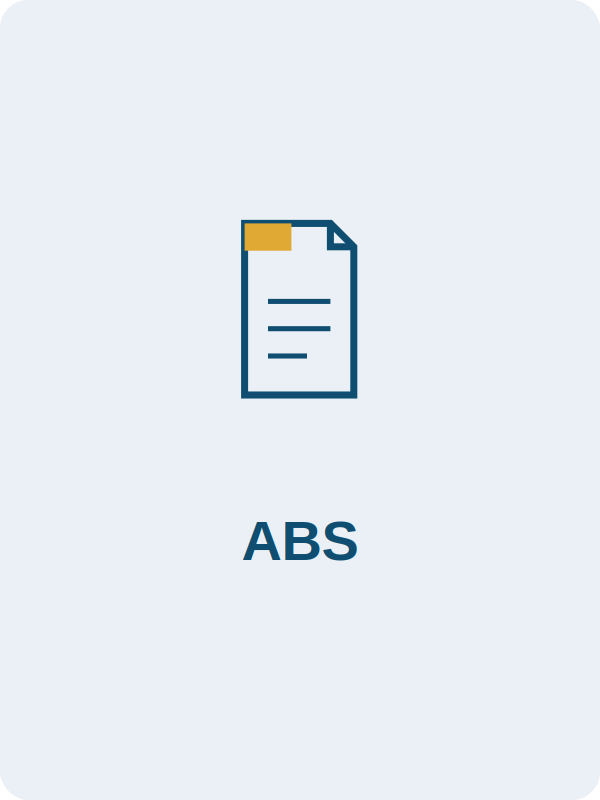 Preview image of document