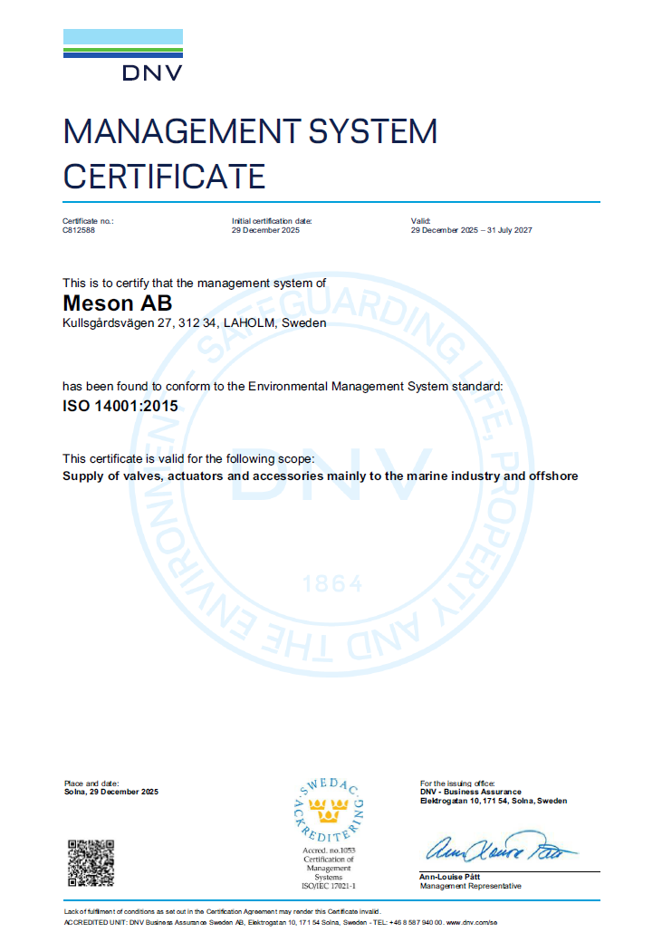 Preview image of document