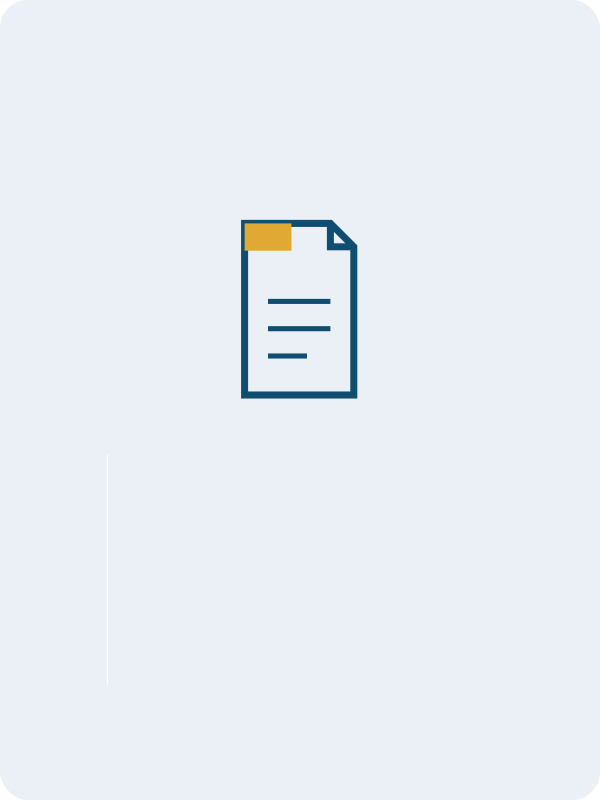 Preview image of document